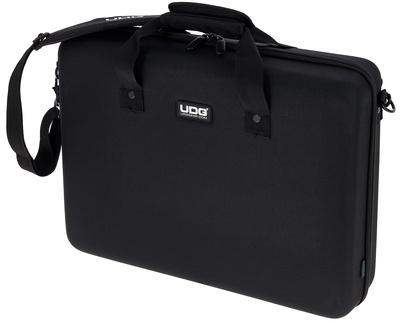 UDG Creator Akai Force Black
