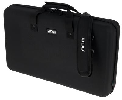 UDG Creator NI Kontrol S4MK3/S2MK3