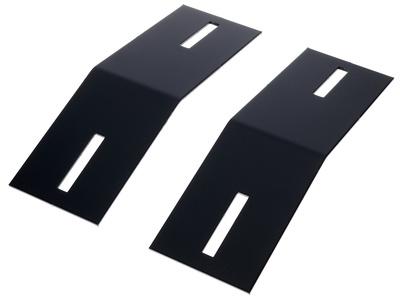 Doepfer A-100 MVW