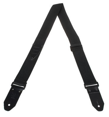 Minotaur Pickholder