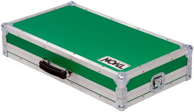 Thon Case Kemper Prof. Stage + EP1