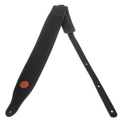 Minotaur Classic Padded Black Guit/Bass