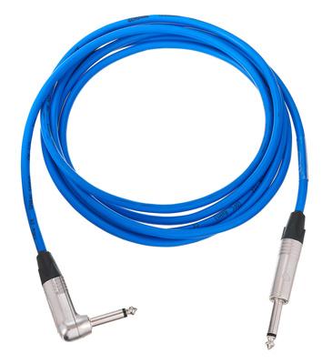 Cordial CTI 3 PR-BL