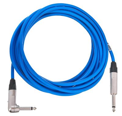 Cordial CTI 6 PR-BL