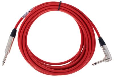 Cordial CTI 6 PR-RD