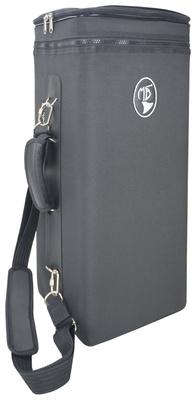 Marcus Bonna GS Studio model MB black