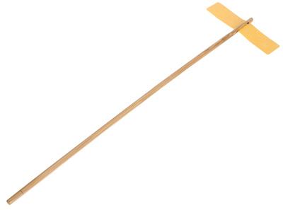 Mollenhauer 6143 Cleaning Rod Tenor