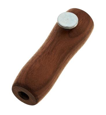 Bernd Hoffmann Trainer Deluxe Cornet