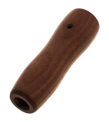 Bernd Hoffmann Trainer Classic Baritone