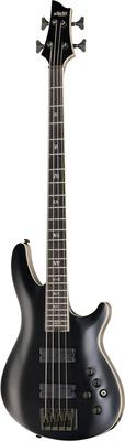 Schecter SLS Evil Twin-4 SBK