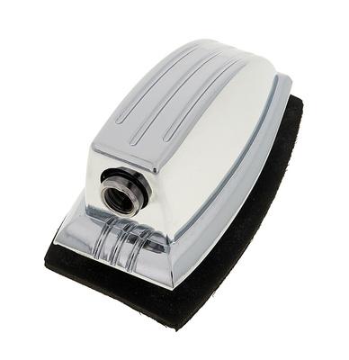 Ludwig P2246D Small Classic Lug