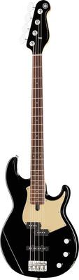 Yamaha BB 434 BK