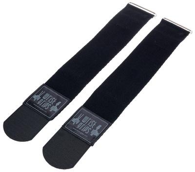 WristGrips Wrist Supports
