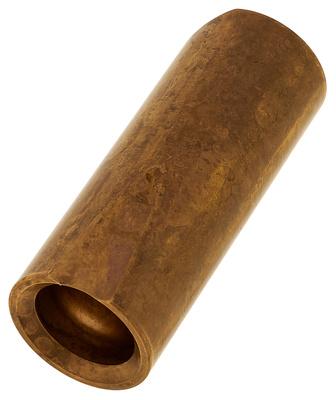 The Rock Slide SMP-MB Aged Brass Size M