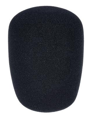 MXL WS-002 Windscreen