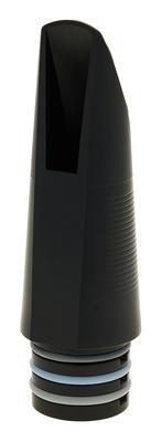 Maxton Classic Clara