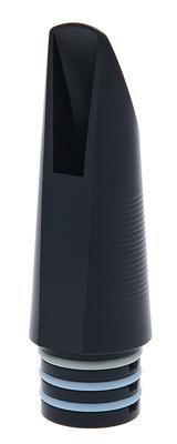 Maxton Classic Alban