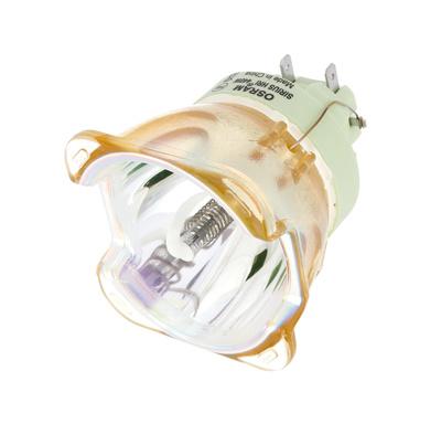 Osram Sirius HRI 440W 7000K