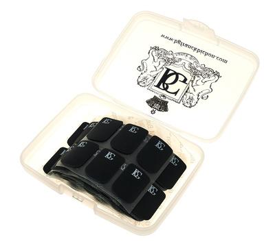 BG France A10SB Mouthpiece Cushion