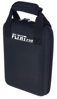 Flyht Pro HSC Controller Case 1