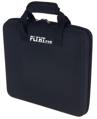 Flyht Pro HSC Controller Case 2