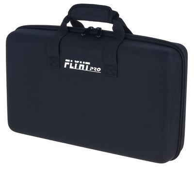 Flyht Pro HSC Controller Case 3