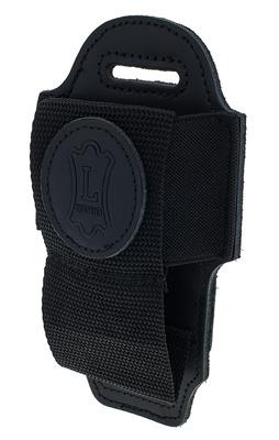 Levys Wireless Holder MM4
