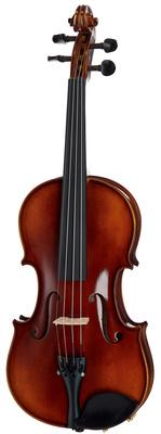 Gewa Allegro Violin 4/4 OC LH MB