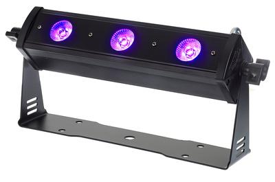 Varytec Giga Bar HEX 3