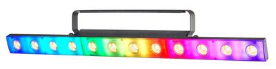 Varytec Colors StarBar 12
