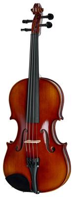 Gewa Allegro Violin Set 3/4 SC MB