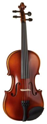 Gewa Allegro Violin 4/4 SC LH MB