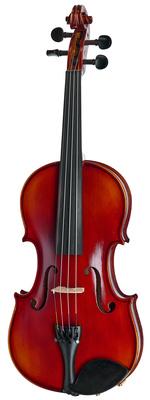Gewa Ideale Violin 4/4 OC LH MB