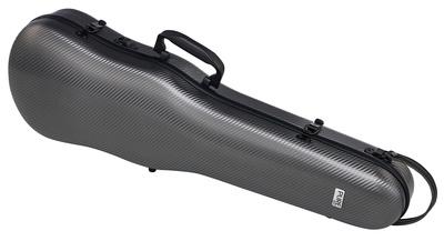 Gewa Pure Violin Case 1.8 GY 4/4