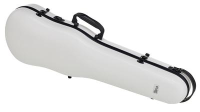 Gewa Pure Violin Case 1.8 WH 4/4