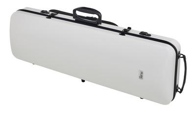 Gewa Pure Violin Case 2.4 WH 4/4