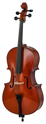 Roth & Junius RJC Cello Set 1/8
