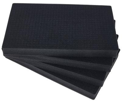 Flyht Pro Foam Inlay WP Safe Box 8