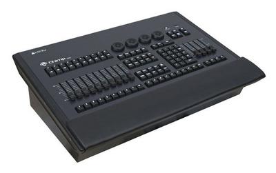 Infinity Chimp 100.G2 B-Stock