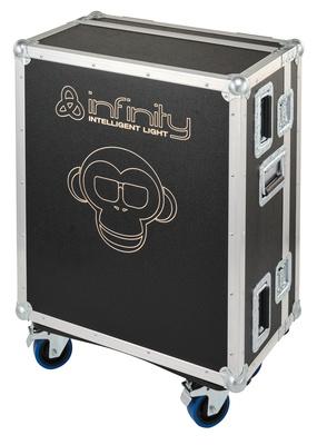 Infinity Case for Chimp 300