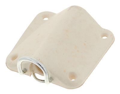 Bubblebee Lav Concealer Rode Lav WH