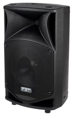 FBT J MaxX 110A