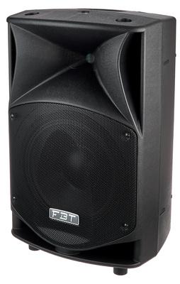 FBT J MaxX 112A
