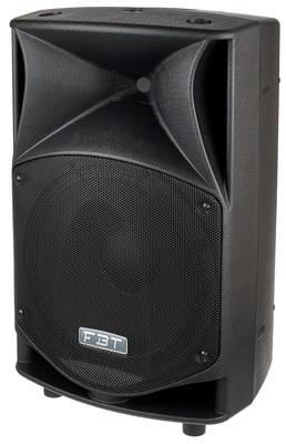 FBT J MaxX 114A