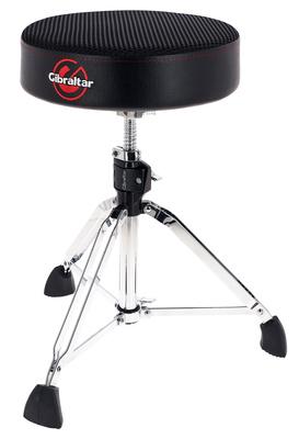 Gibraltar 9808ARW Drum Throne