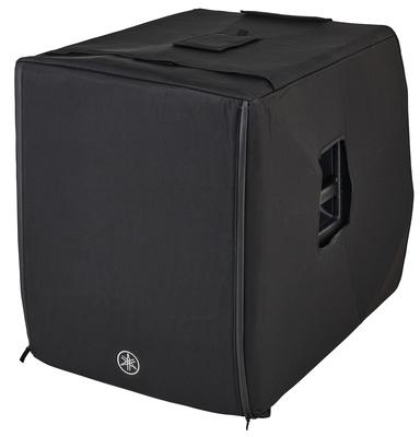 Yamaha SPCVR-DXS18X
