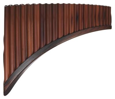 Hofmann Antique Panpipe G G1-G4