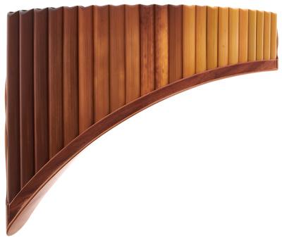 Hofmann Master Panpipe Exclusive G1-G4