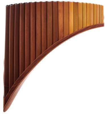 Hofmann Master Panpipe Exclusive C1-C4