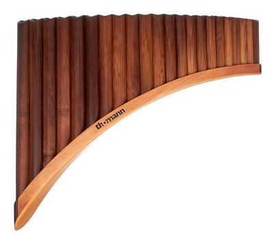 Thomann Panflute G